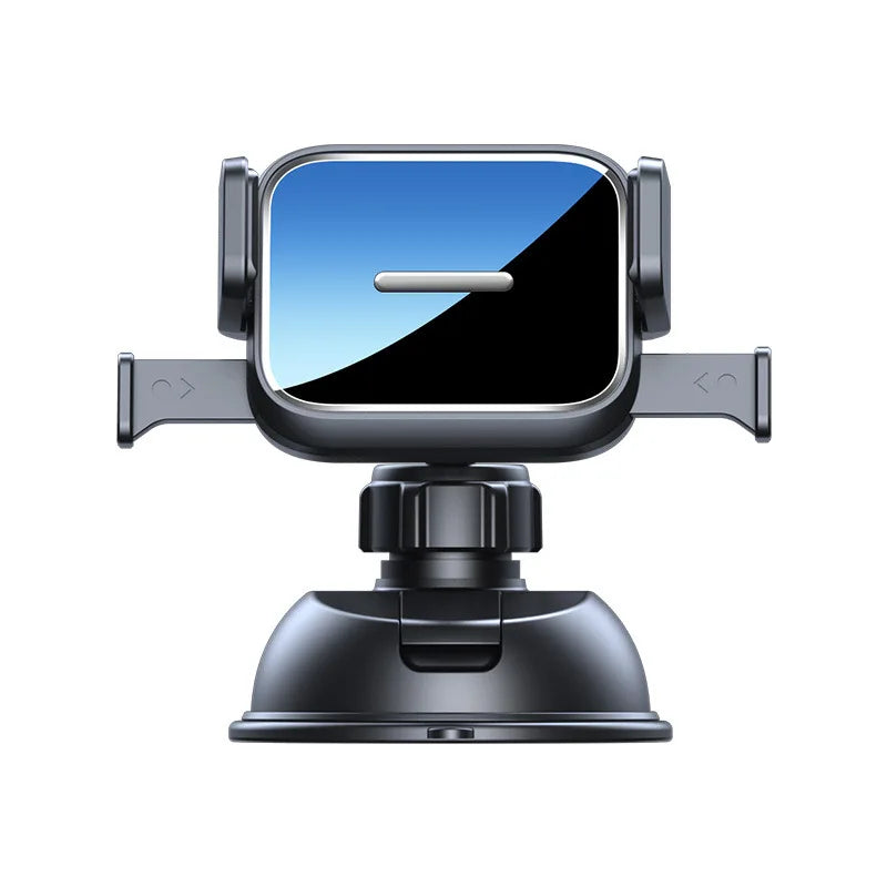 Universal Auto Telefon Halter Saugnapf Windschutzscheibe Montieren Mobile Ständer Dashboard Sucker Halterung GPS Wind...