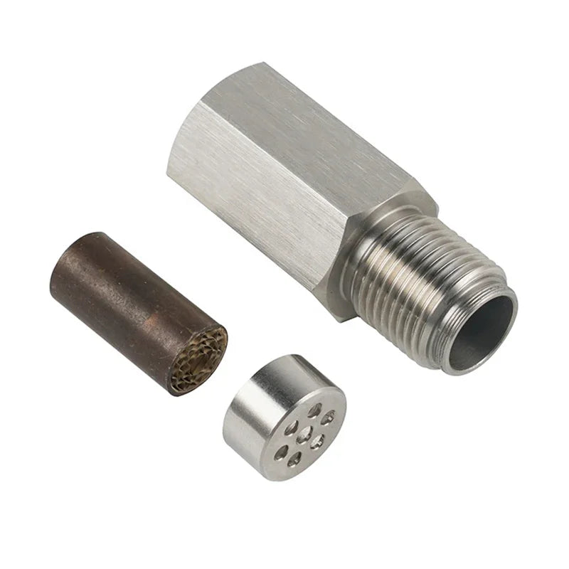 FM Bluetooth Empfänger mit Dual USB Ladegerät – als – SwissGlanzGarage Ansicht 2