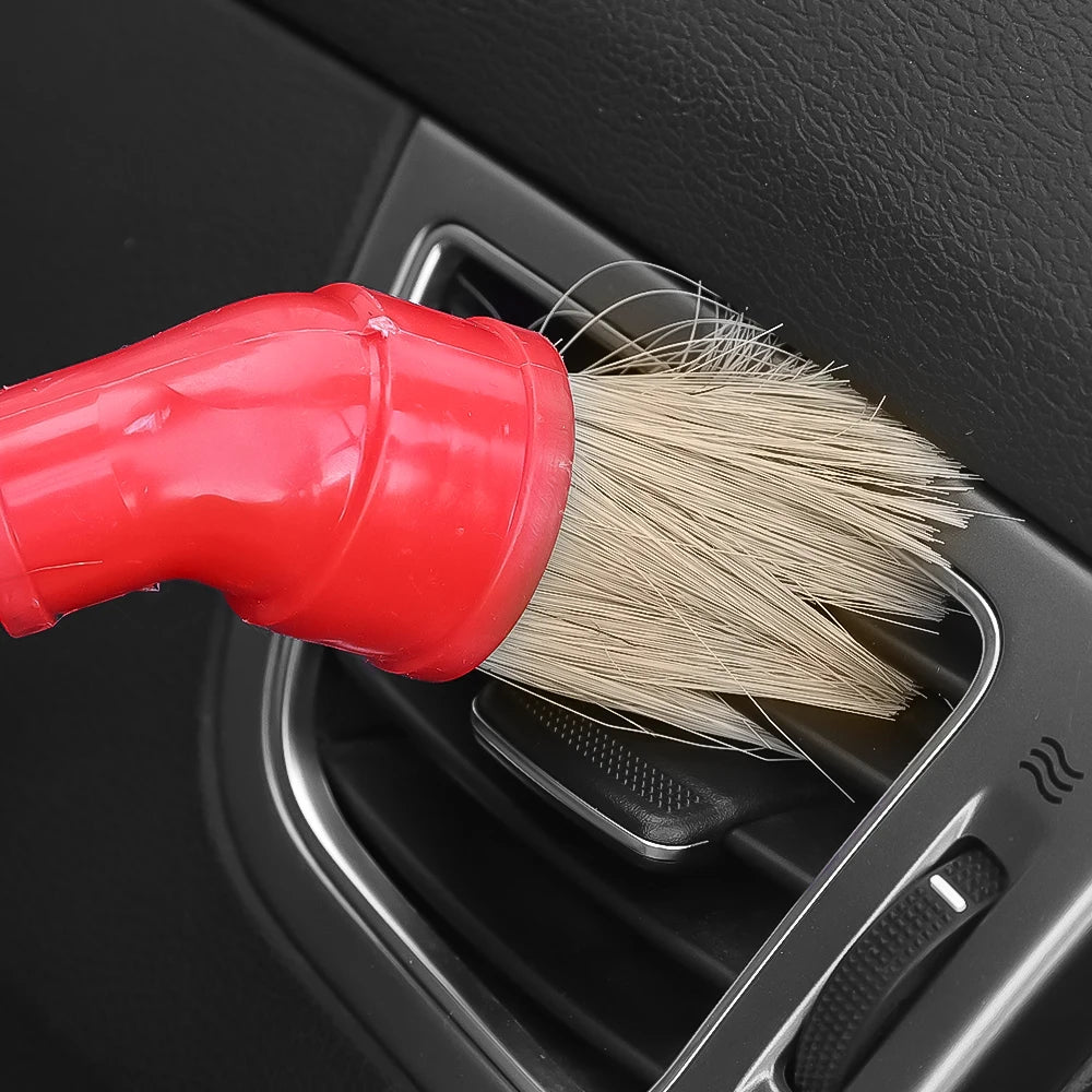 Felgen-Entferner Bürste – SwissGlanzGarage Ansicht 5