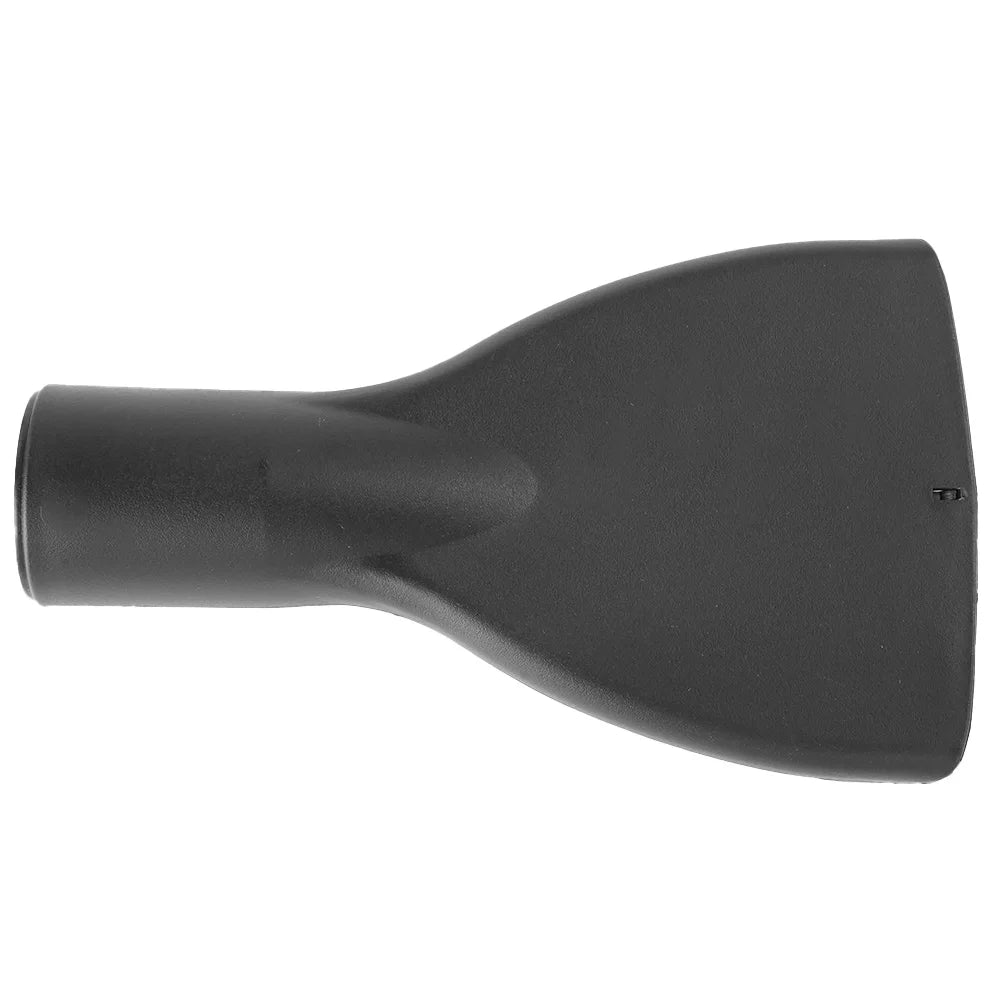 Large Flat Nozzle Tip Vacuum Cleaner Accessories Upholstery Nozzle Flat Suction Tips Nozzle 3 mm For Karcher AEG Privili