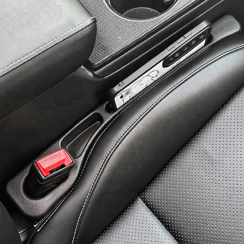 Auto-Sitzschlitz-Füller – SwissGlanzGarage Ansicht 6