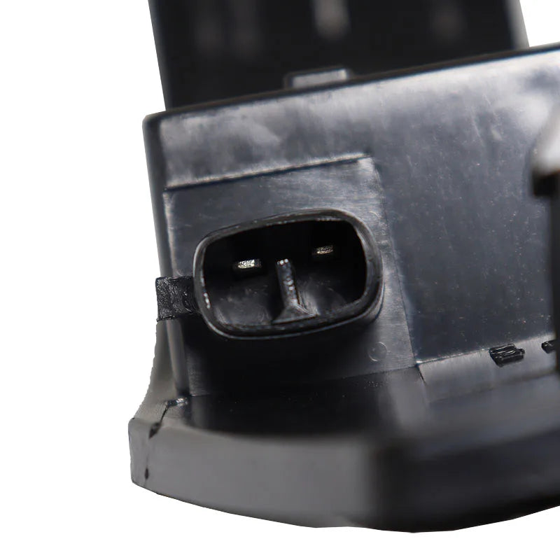 Toyota RAV4 2012-2016 Seitenblinker – SwissGlanzGarage Ansicht 5