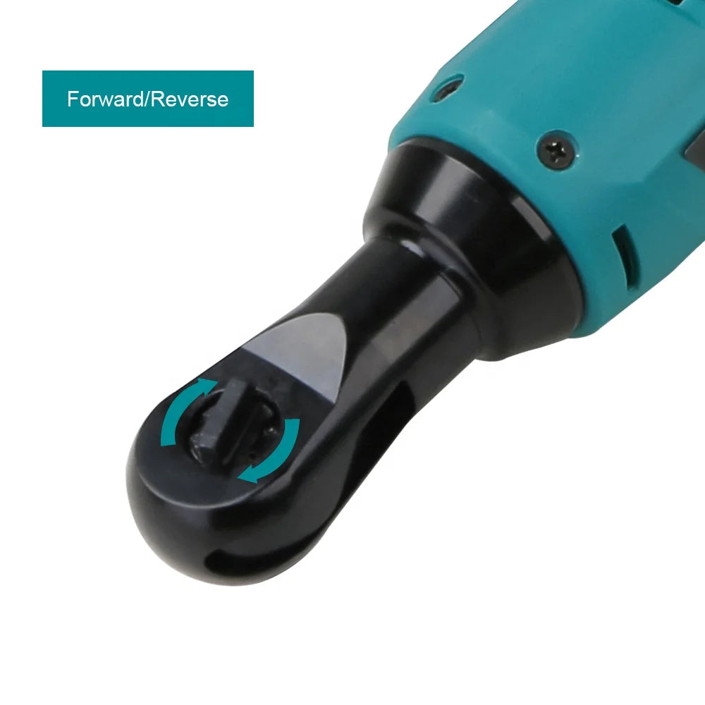 Mini-Autopolierer, kabelloser Autopolierer, 12 V, sowohl Dual-Action- als auch Rotations-Autopoliermaschine