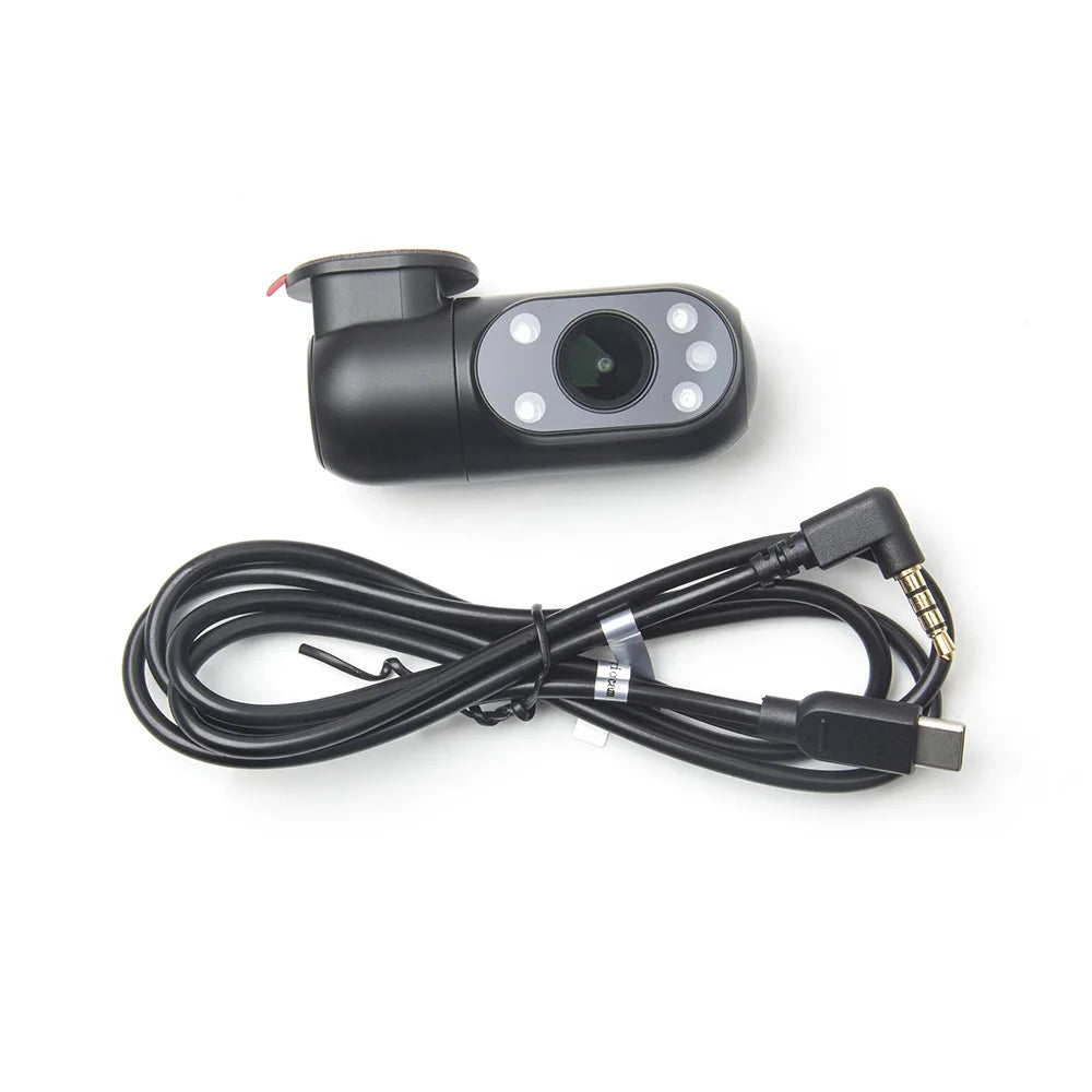 Viofo Innenkamera Ersatz A229PLUS/A229 – SwissGlanzGarage Ansicht 5