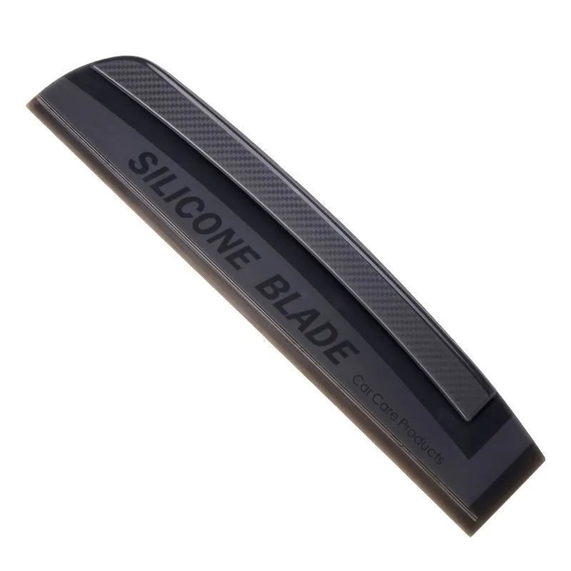 Silicone Abzieher – SwissGlanzGarage Ansicht 5