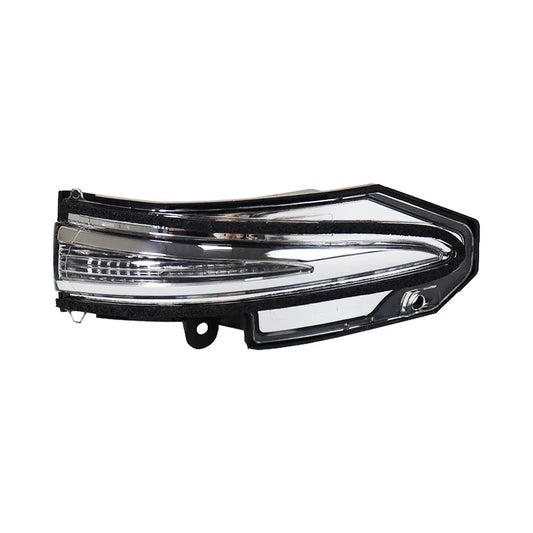 LED Blinkerlampe Rückspiegel Toyota RAV4 2012-2016 – SwissGlanzGarage Ansicht 2