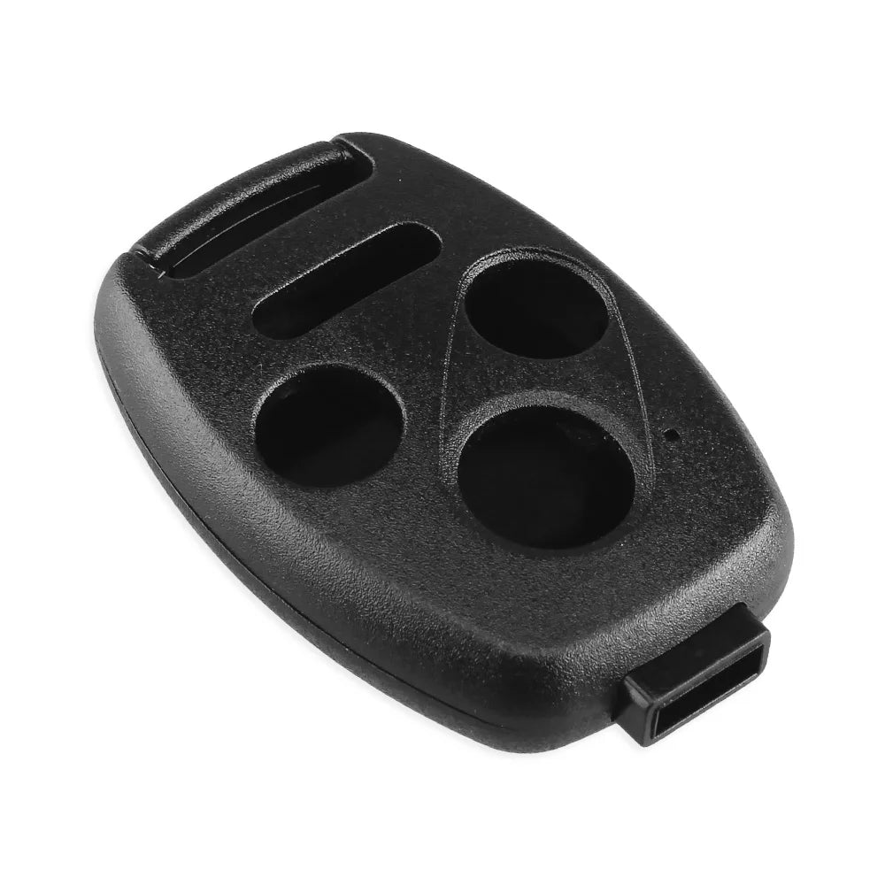 Schlüsselhülle für HONDA Accord CRV Civic 2003-2013 – SwissGlanzGarage Ansicht 3