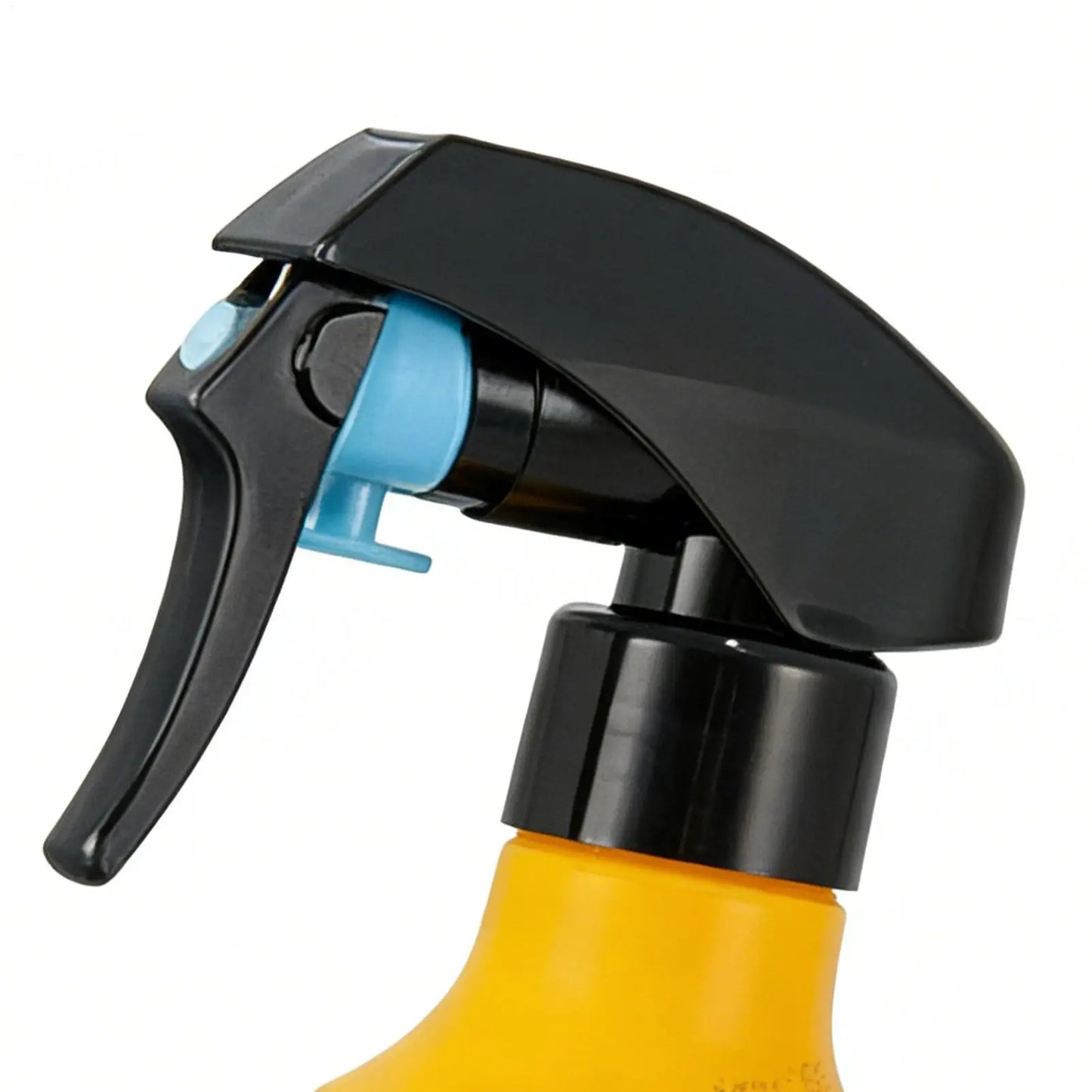 Neues Auto-Keramikbeschichtungsspray 300ml Keramik-Detailer Hydrophobes Glasagent-Spray für Fahrzeuge Kristallklarer ...