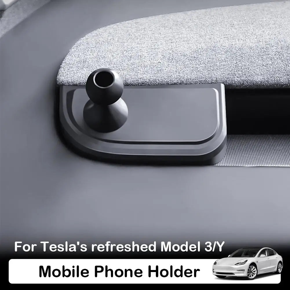 Universal Magnetische Auto Telefon Halter Magnetische Telefon Halter Für Auto Dashboard Passt MagSafe Auto Halterung ...