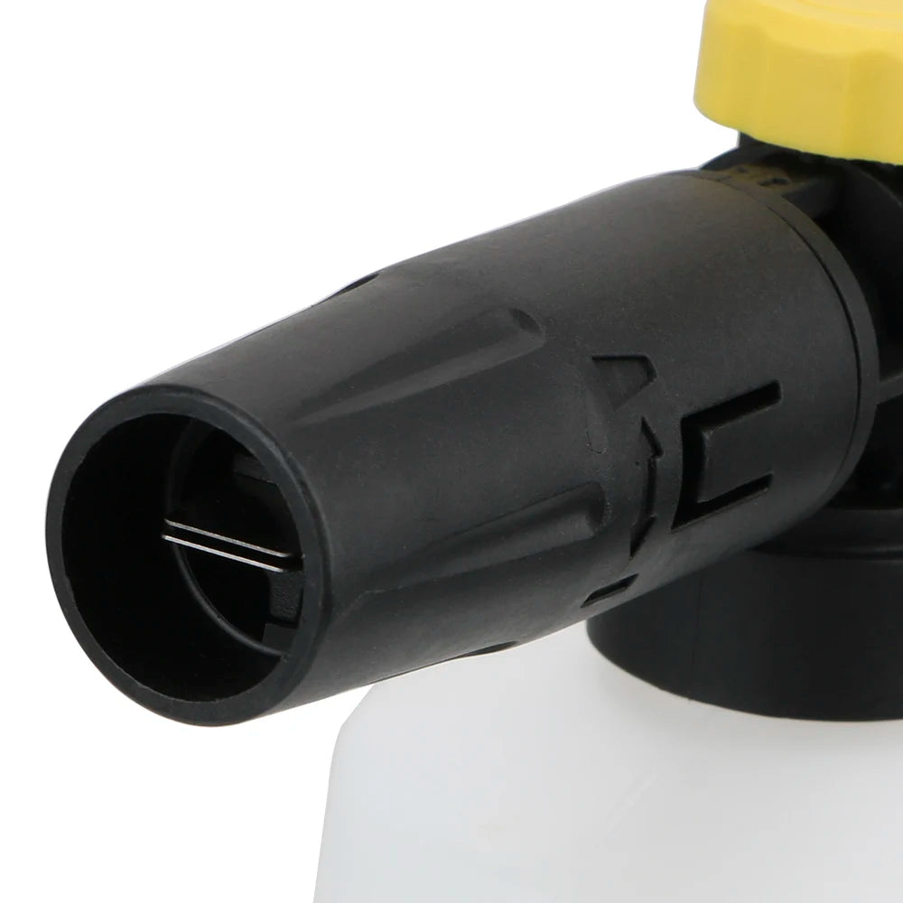 Karcher Hochdruckreiniger Schaumgenerator 750ml