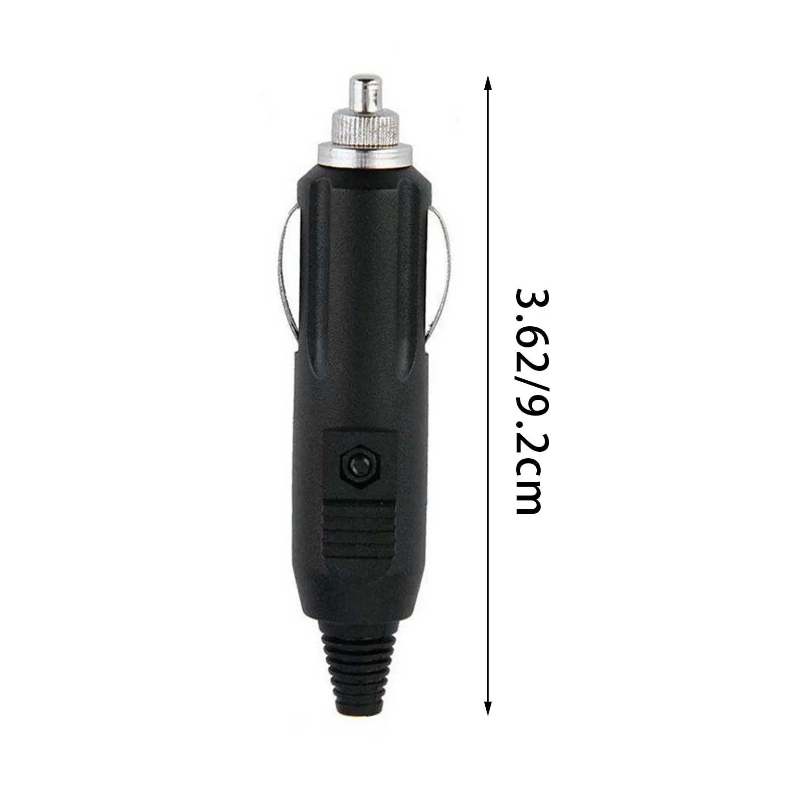Kabelloser CarPlay & Android Auto Adapter 12 V – SwissGlanzGarage Ansicht 6