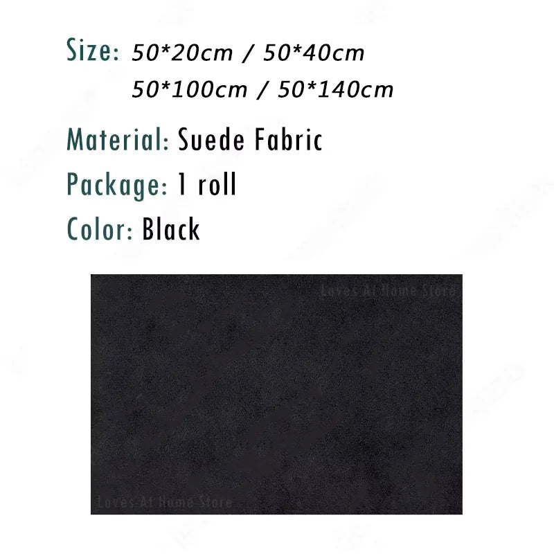 Sicherheitsgurt-Abdeckung PU-Leder 140 cm – SwissGlanzGarage Ansicht 6