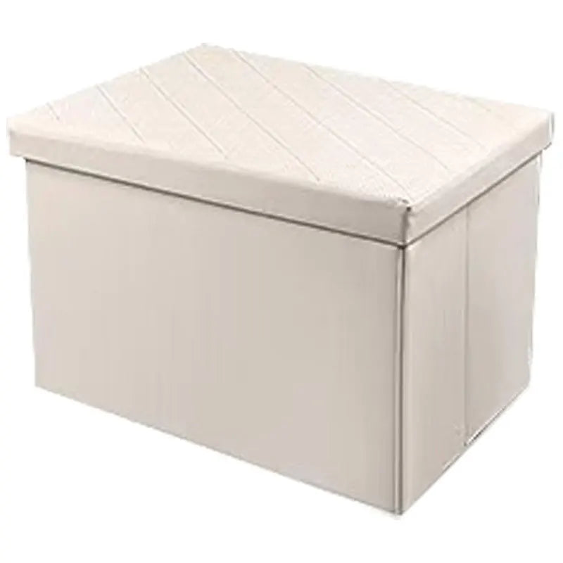 2nd Reihe Auto Sitz Organizer Für Hyundai Palisade 2023-2025 Konsole