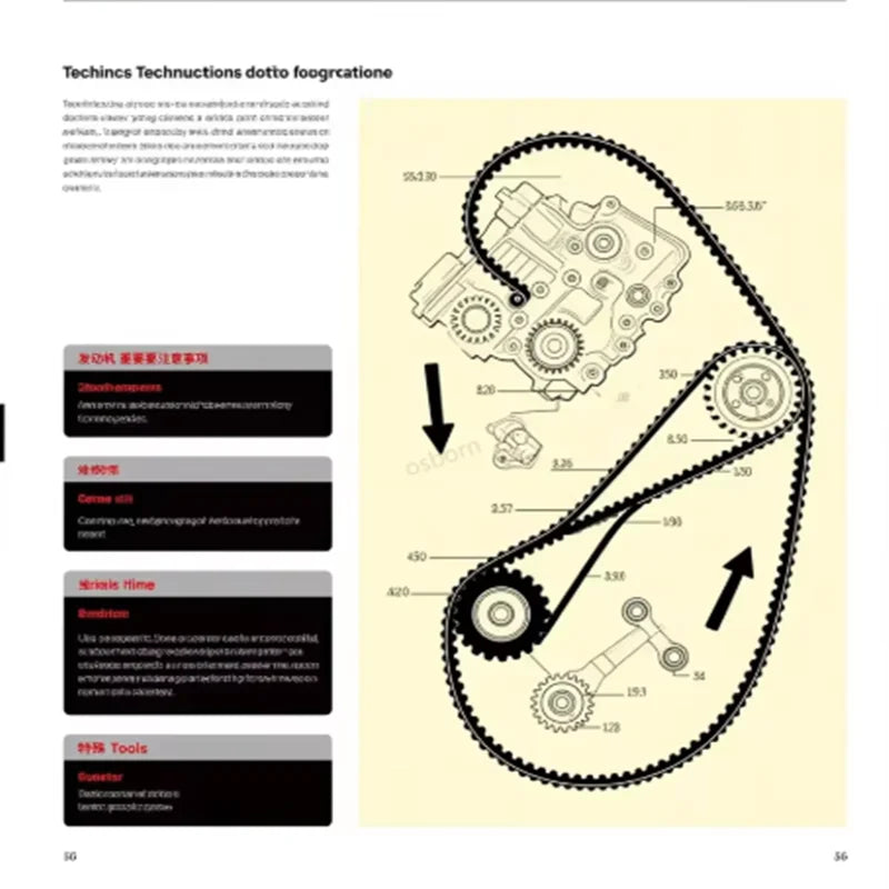 Haynes Pro & Autodata 3.45 Diagnosesoftware – SwissGlanzGarage Ansicht 6