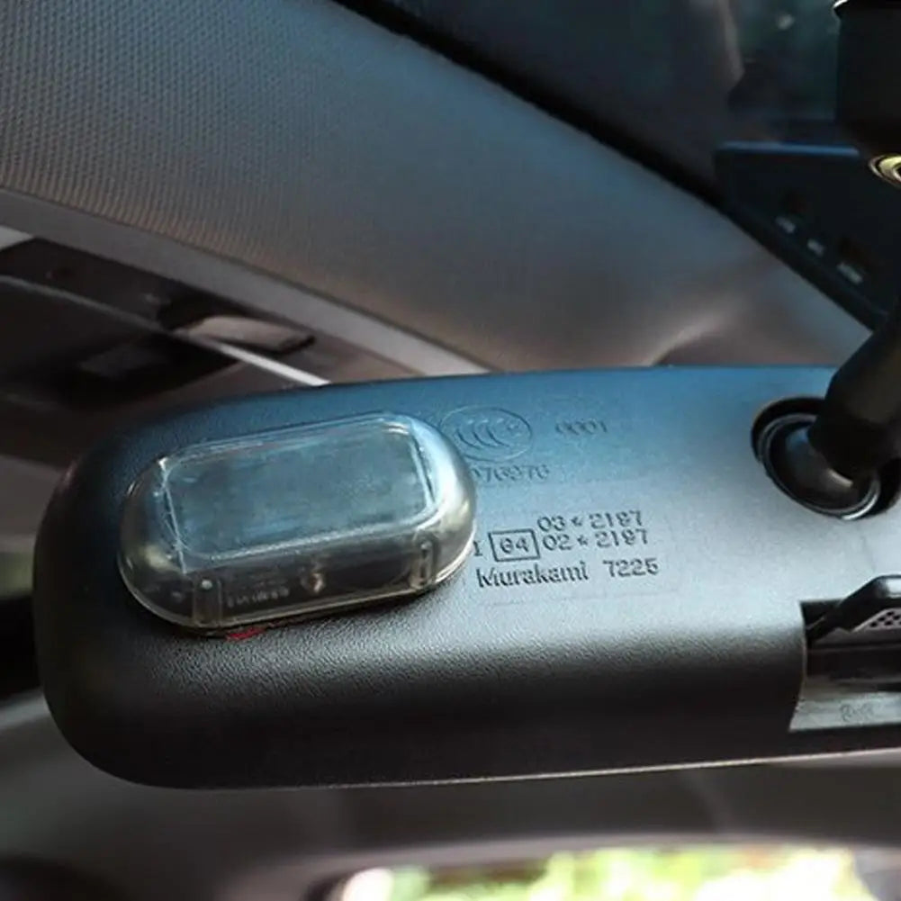 Bluetooth FM-Transmitter mit USB-C PD30W – mit kabellosem – SwissGlanzGarage Ansicht 3