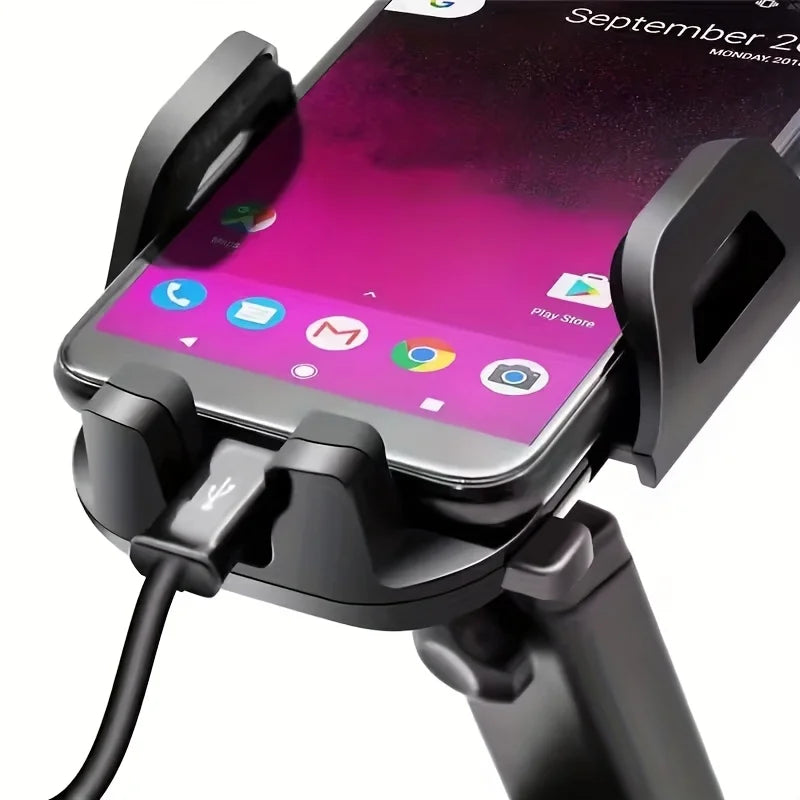Sucker Autotelefonhalter Halterung Ständer Saugnapf Smartphone Mobile Handy Unterstützung in Autohalterung für iPhone...
