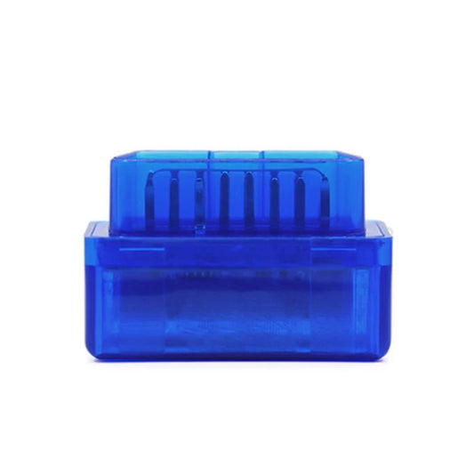 ELM327 OBD2 Mini Diagnosegerät – SwissGlanzGarage Autopflege Schweiz