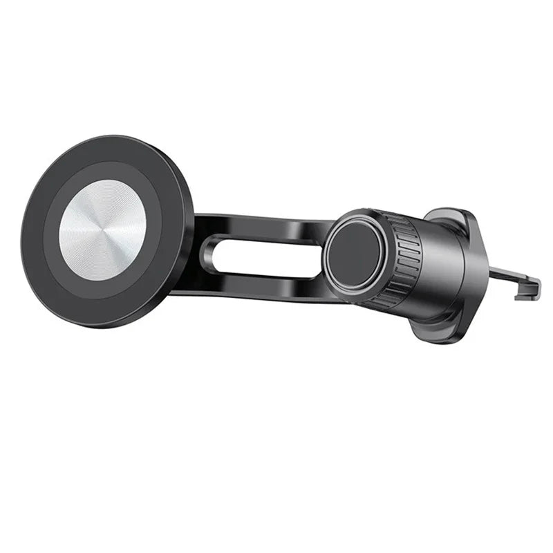 MagSafe Magnet Handyhalterung – SwissGlanzGarage Ansicht 5