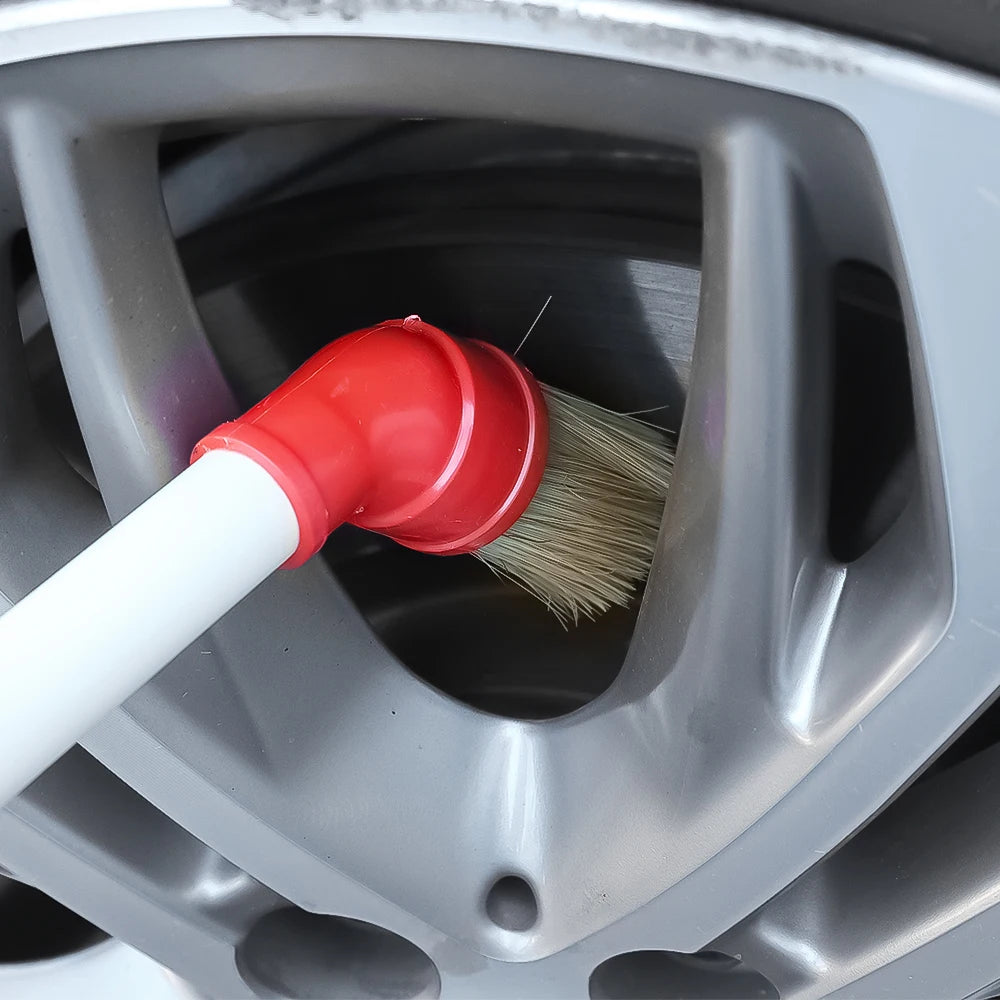 Felgen-Entferner Bürste – SwissGlanzGarage Ansicht 3