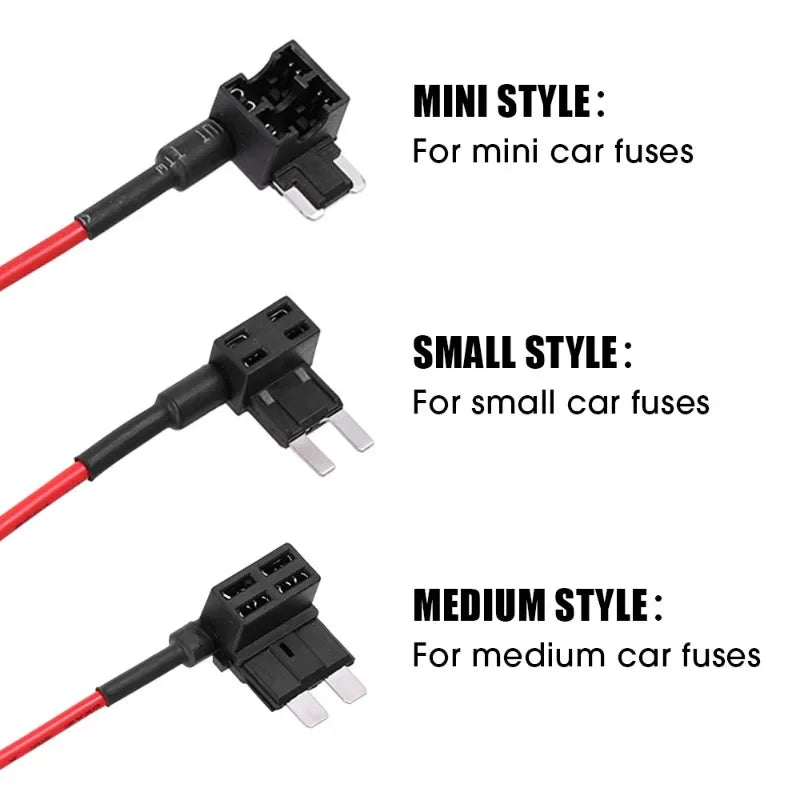200W Mini Auto Ladegerät USB-C PD Schnelllader 15 – SwissGlanzGarage Ansicht 5