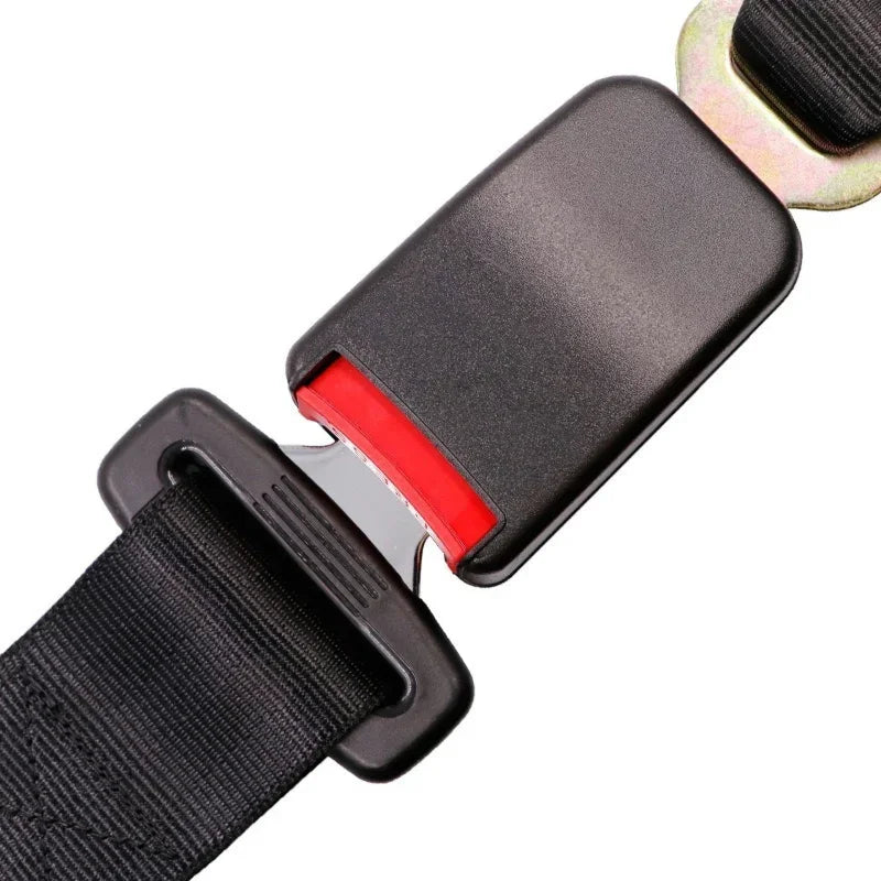 Memory Foam Nackenkissen Lordosenkissen 22 mm – SwissGlanzGarage Ansicht 2