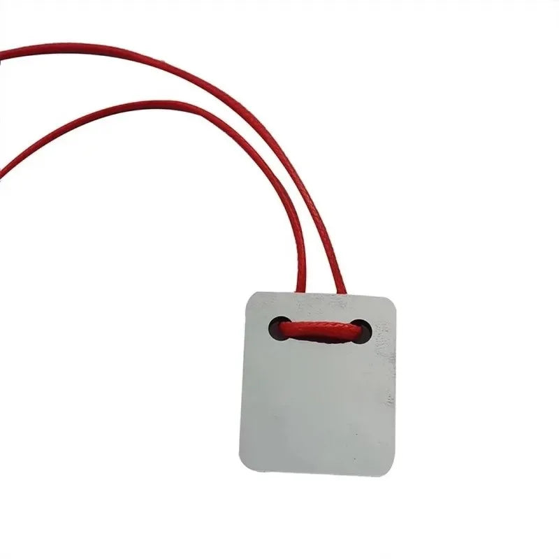 Felgenpolierbürste Set – SwissGlanzGarage Ansicht 5