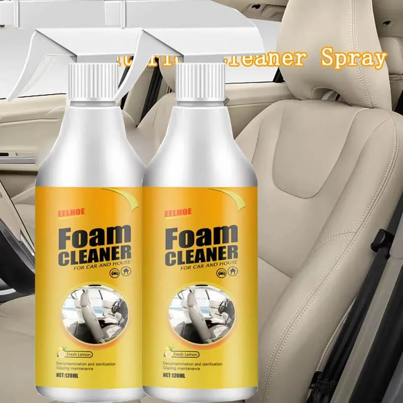 Auto-Plastik-Restaurierungspaste – SwissGlanzGarage Ansicht 3