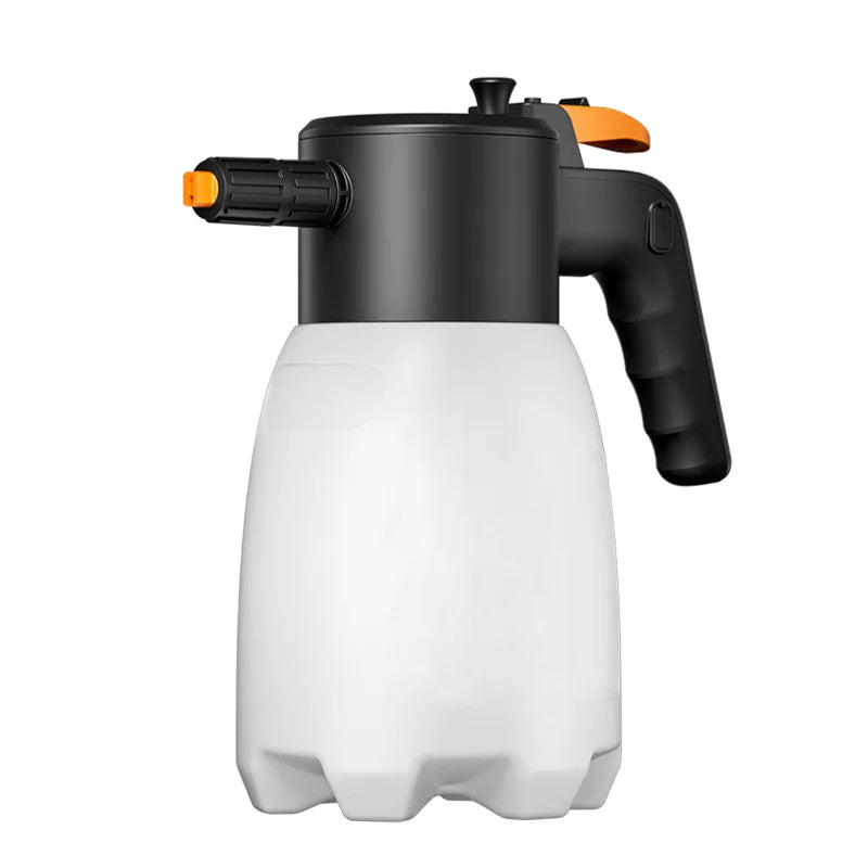 Felgenreiniger-Spray – SwissGlanzGarage Ansicht 6