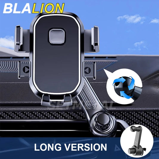 BLALION Autotelefonhalter