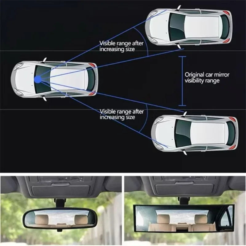 Kabelloses Auto Bluetooth Kit für Sonnenblende – für den – SwissGlanzGarage Ansicht 4