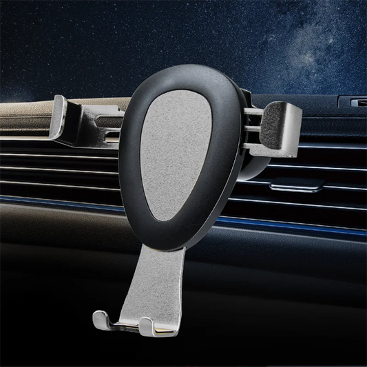 Gravity-Auto-Handyhalterung für 4