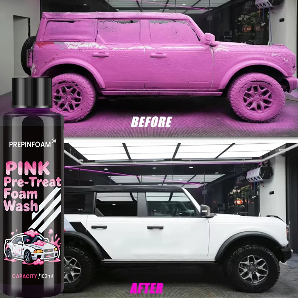 Felgenreiniger-Spray – SwissGlanzGarage Ansicht 4