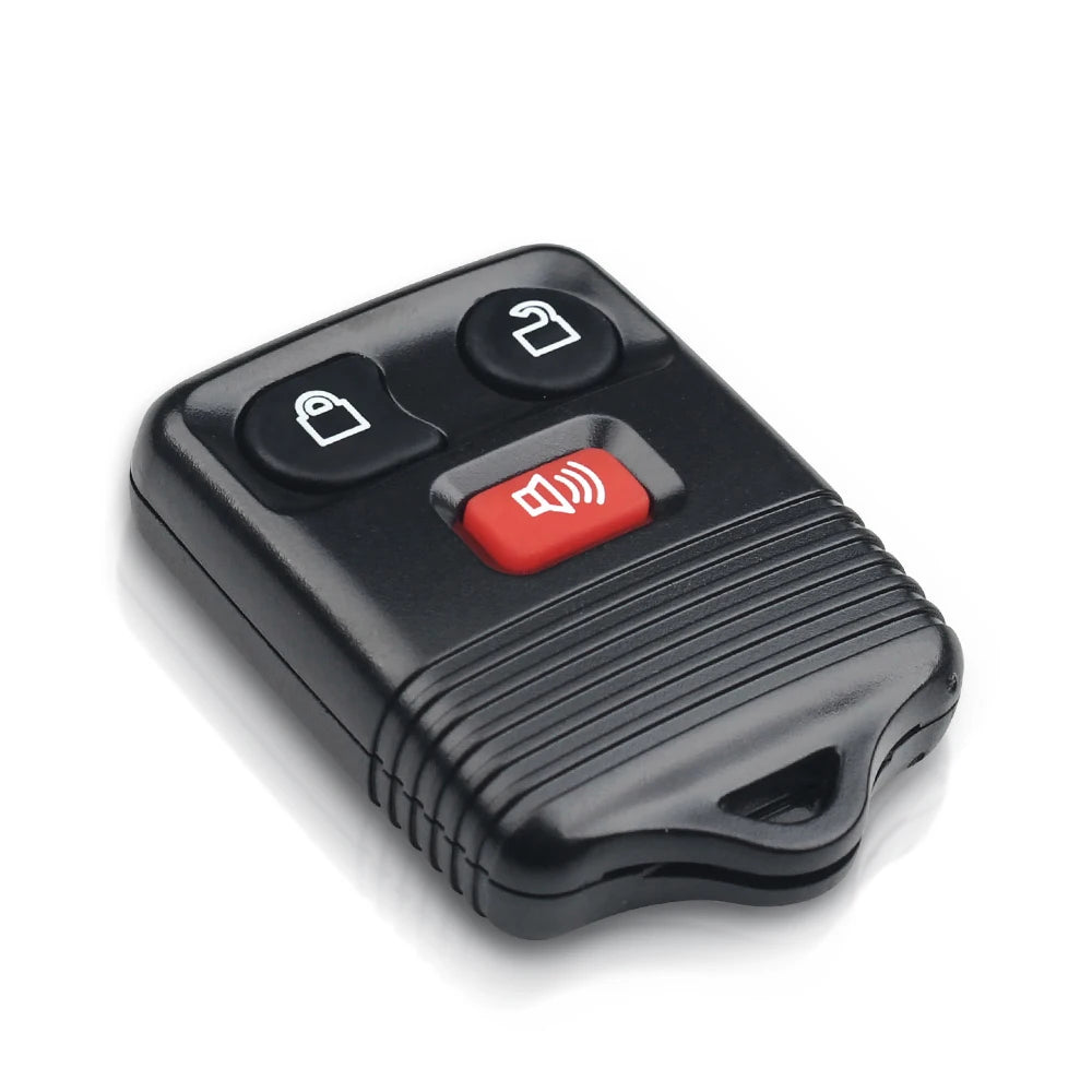 KEYYOU Fernbedienungsschlüssel 315MHz Ford – SwissGlanzGarage Ansicht 2