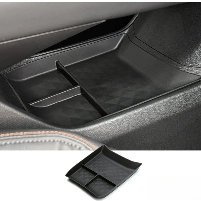 Für CHANGAN Deepal S7 S07 2023 2024 Auto Zentrale Armlehne Lagerung