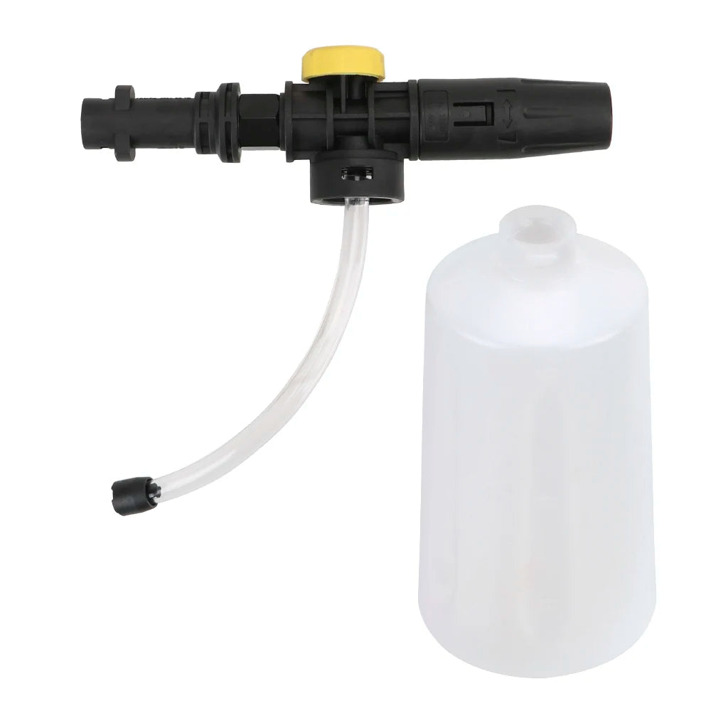 Karcher Hochdruckreiniger Schaumgenerator 750ml