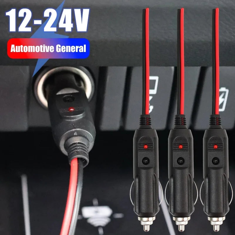Kabelloser CarPlay & Android Auto Adapter 20 – SwissGlanzGarage Ansicht 2