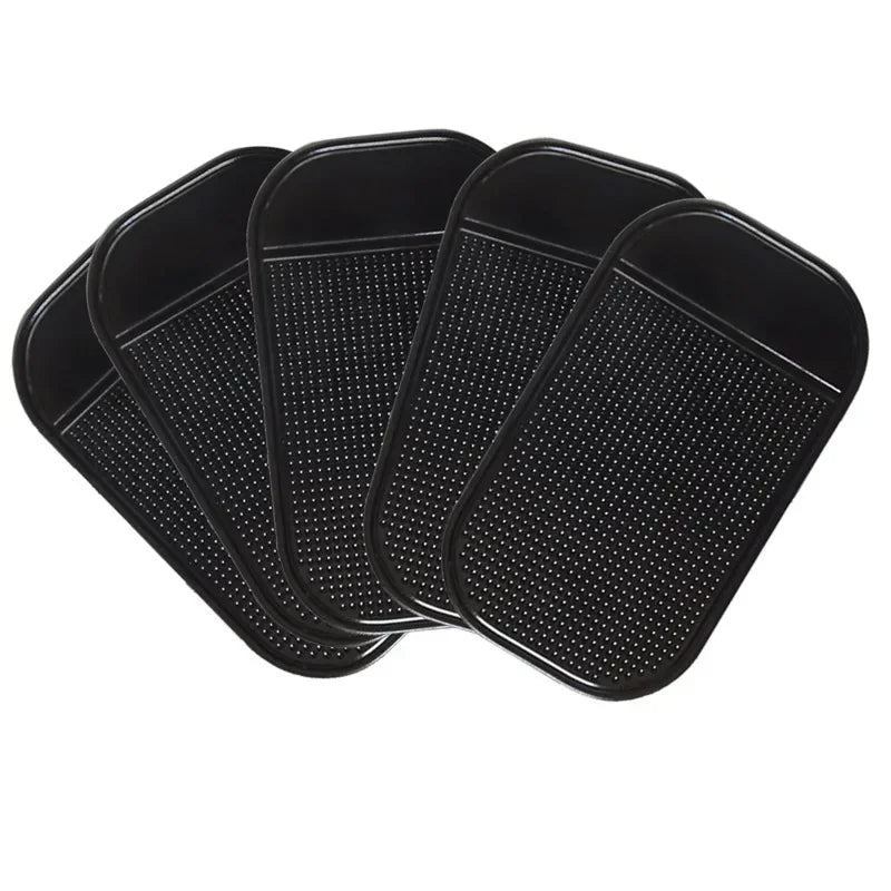 Universal Handy-Antirutschmatte – SwissGlanzGarage Ansicht 6