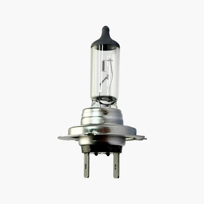 LED Mini USB Touch Auto Innenraumlampe 64210 L – SwissGlanzGarage Ansicht 3