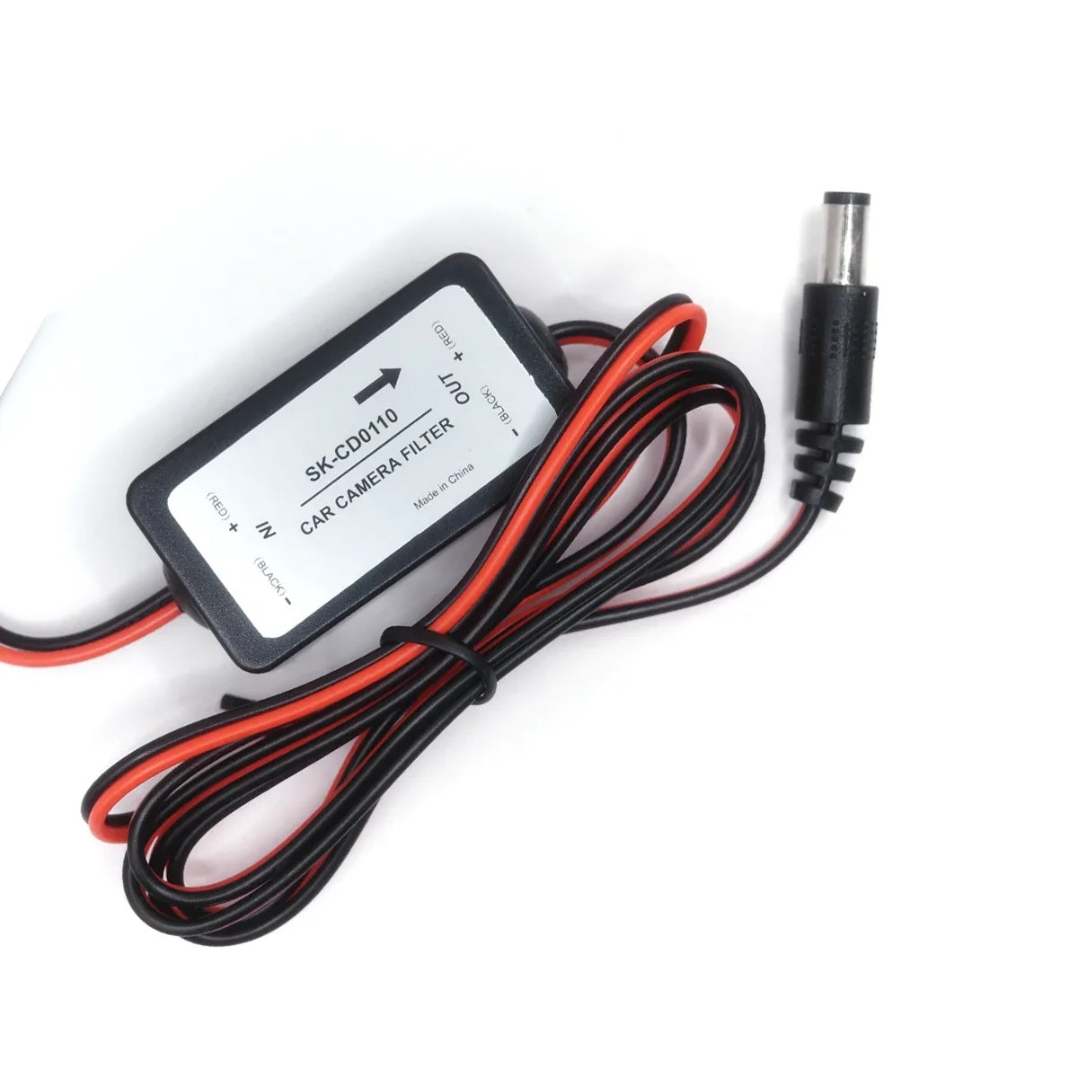 PY21W 1156 BA15s LED Blitz Bremslampen 12 V – SwissGlanzGarage Ansicht 2