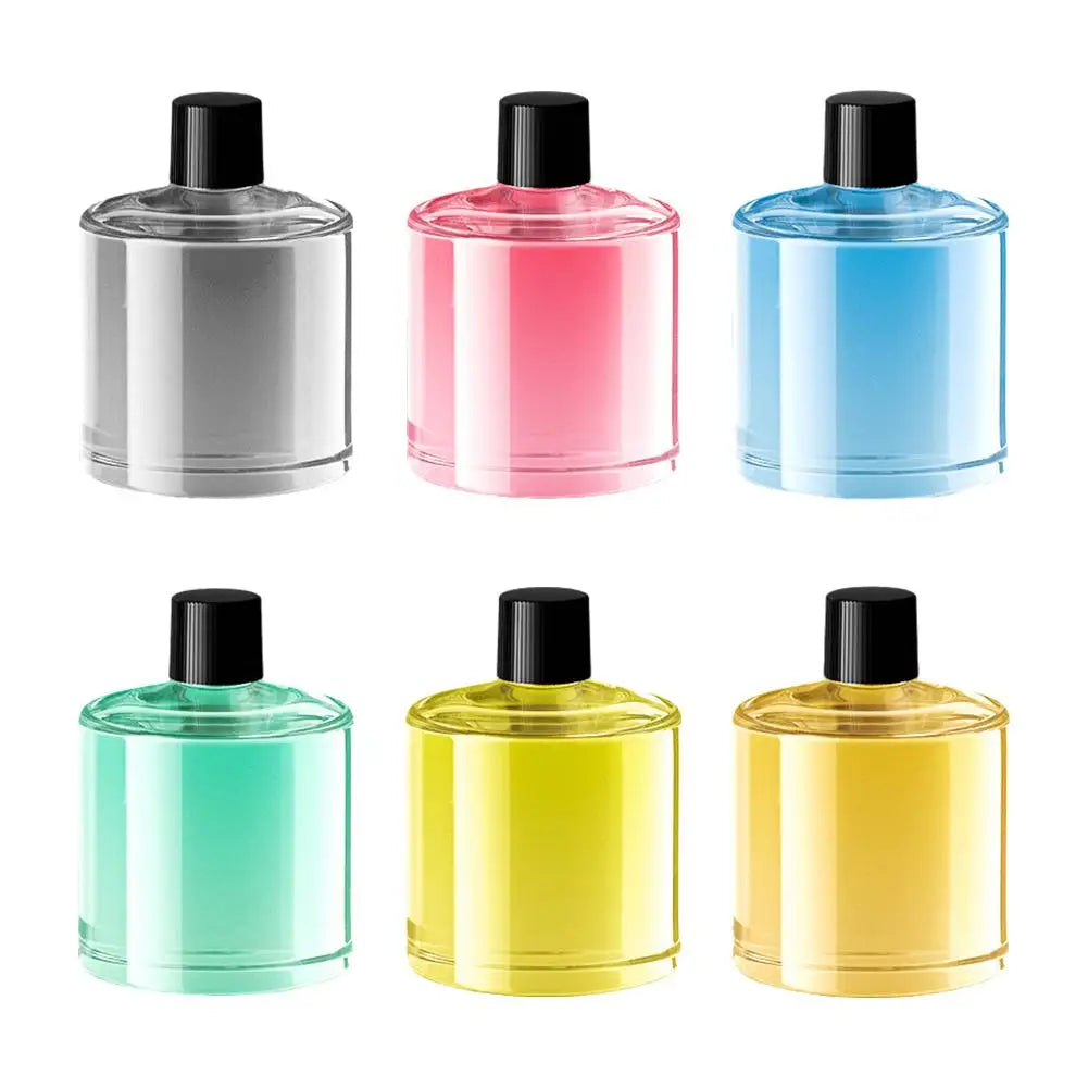 Auto Aroma Spray – SwissGlanzGarage Ansicht 6