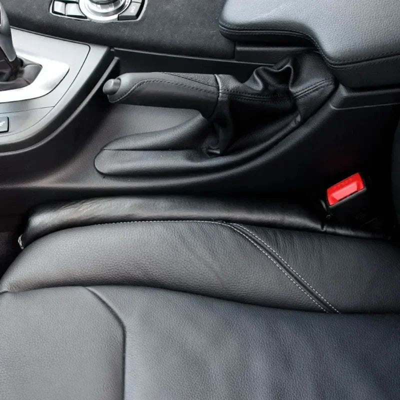 Sitzspalt-Füller für Auto-Organizer – SwissGlanzGarage Ansicht 3