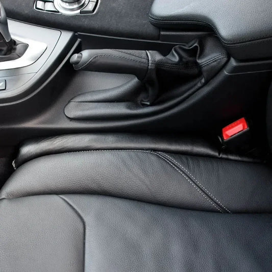Sitzspalt-Füller für Auto-Organizer – SwissGlanzGarage Ansicht 3