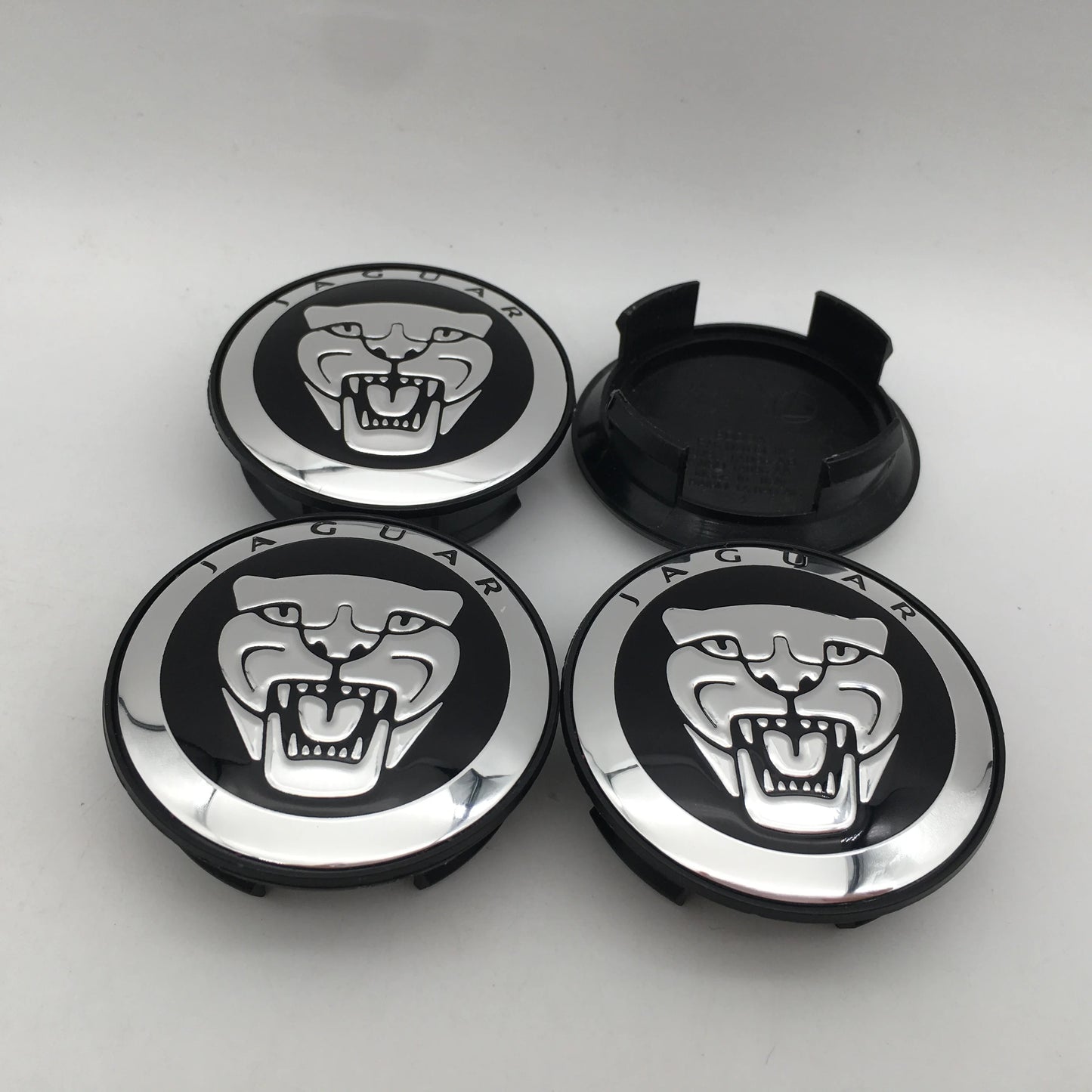 Memory Foam Nackenkissen Lordosenkissen 58 mm – SwissGlanzGarage Ansicht 2