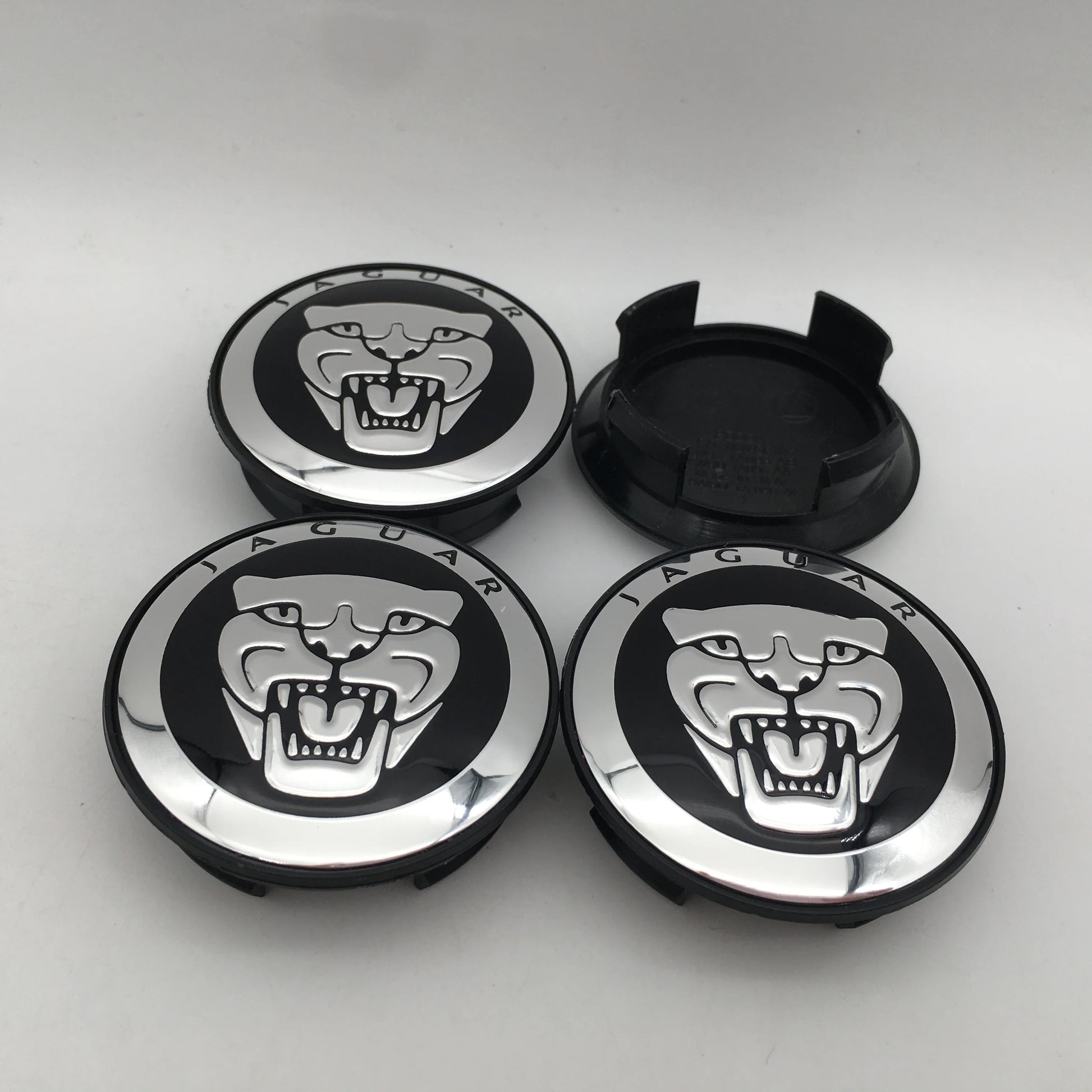 Memory Foam Nackenkissen Lordosenkissen 58 mm – SwissGlanzGarage Ansicht 2