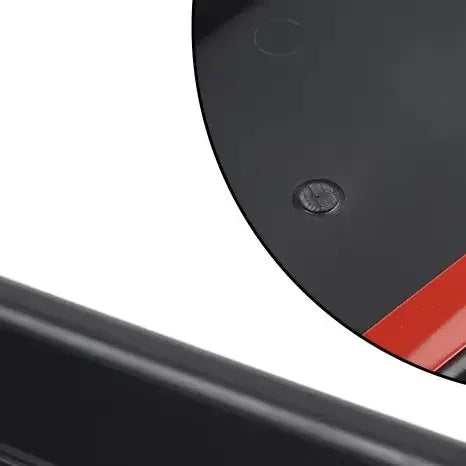 Mittelkonsole Ablage Für Chery Für Tiggo 7 Plus Für EBRO Für S700