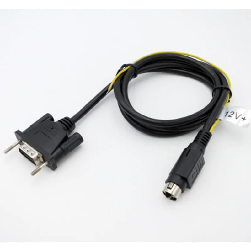 Yatour Bluetooth AUX Mp3 Player für Volvo SC-XXX – SwissGlanzGarage Ansicht 2