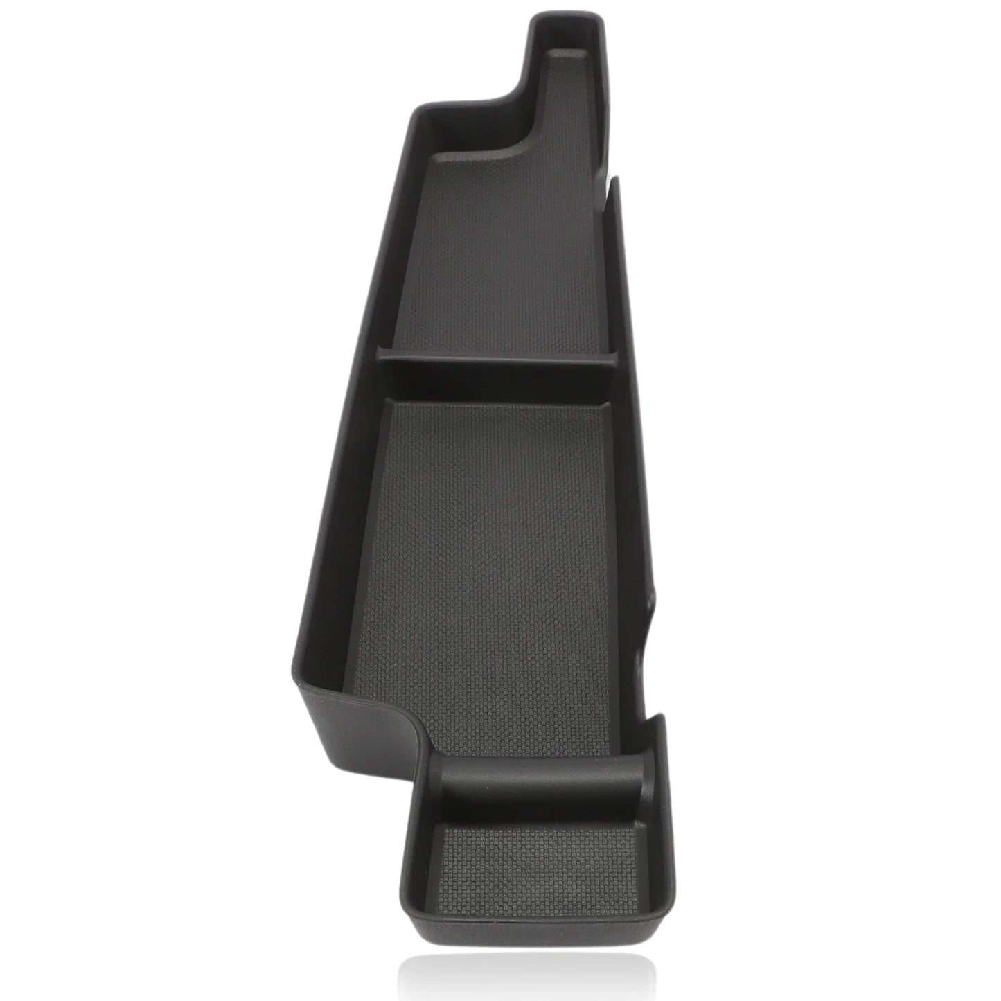 Auto Mittelkonsole Lagerung Box Armlehne Organizer Fach