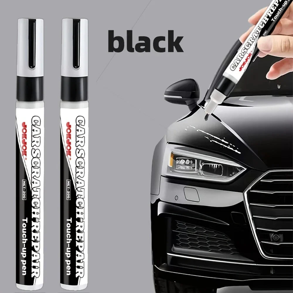 Universal Auto-Lackstift 20g – SwissGlanzGarage Ansicht 2