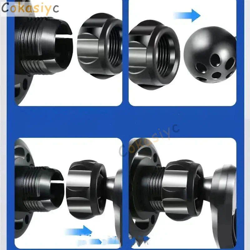 Drahtlose Ladegerät Auto Telefon Halter Für Genesis g80 g70 gv80 g90 Air Outlet Clamp GPS Stehen Schnelle lade 15W Zu...