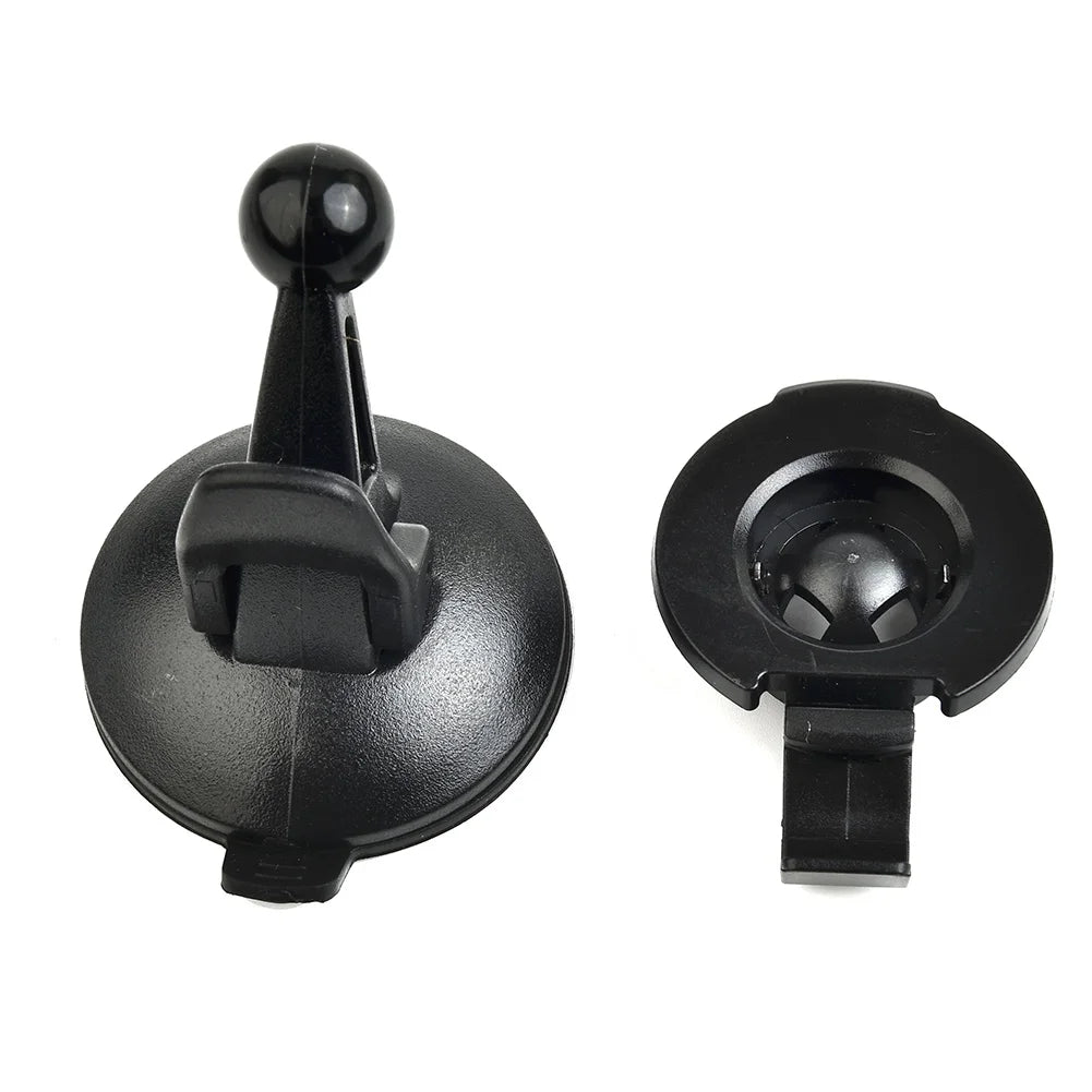Auto-Windscreen Saugnapf-Halterung Garmin Nuvi – SwissGlanzGarage Ansicht 4